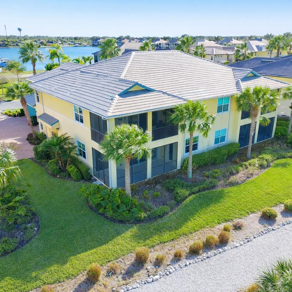 1264 Riverscape Street, FL