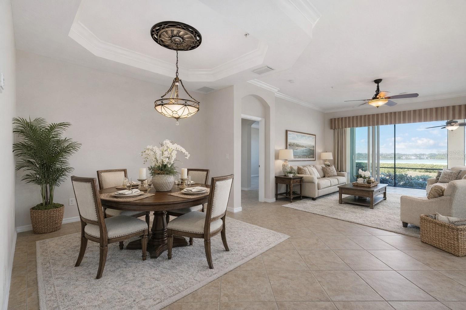 1264 Riverscape Street, FL