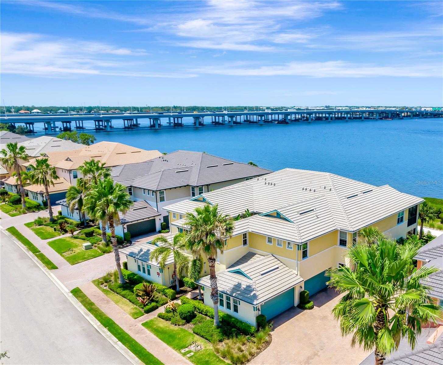 1264 Riverscape Street, FL