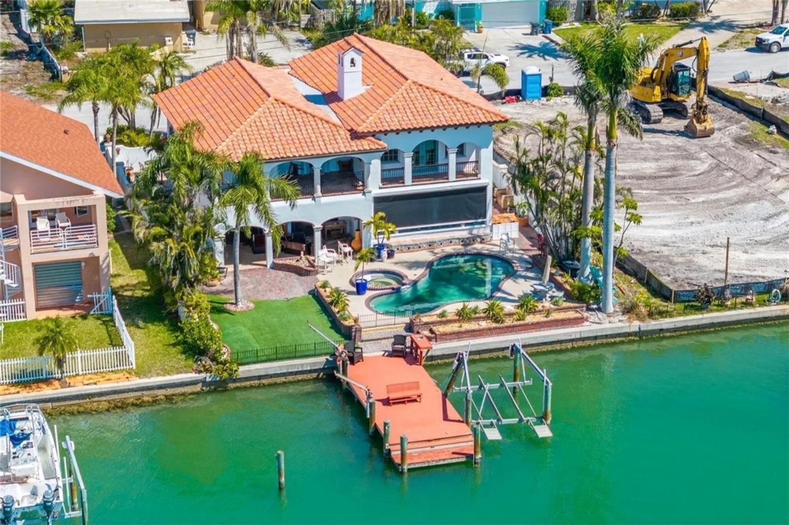 11320 6th Street, FL