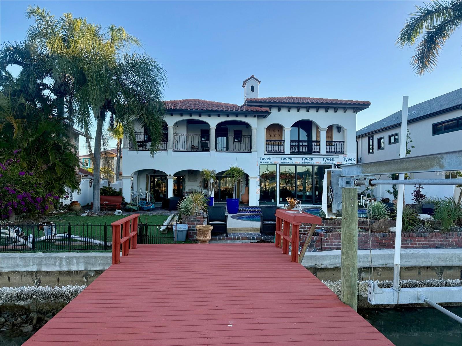 11320 6th Street, FL