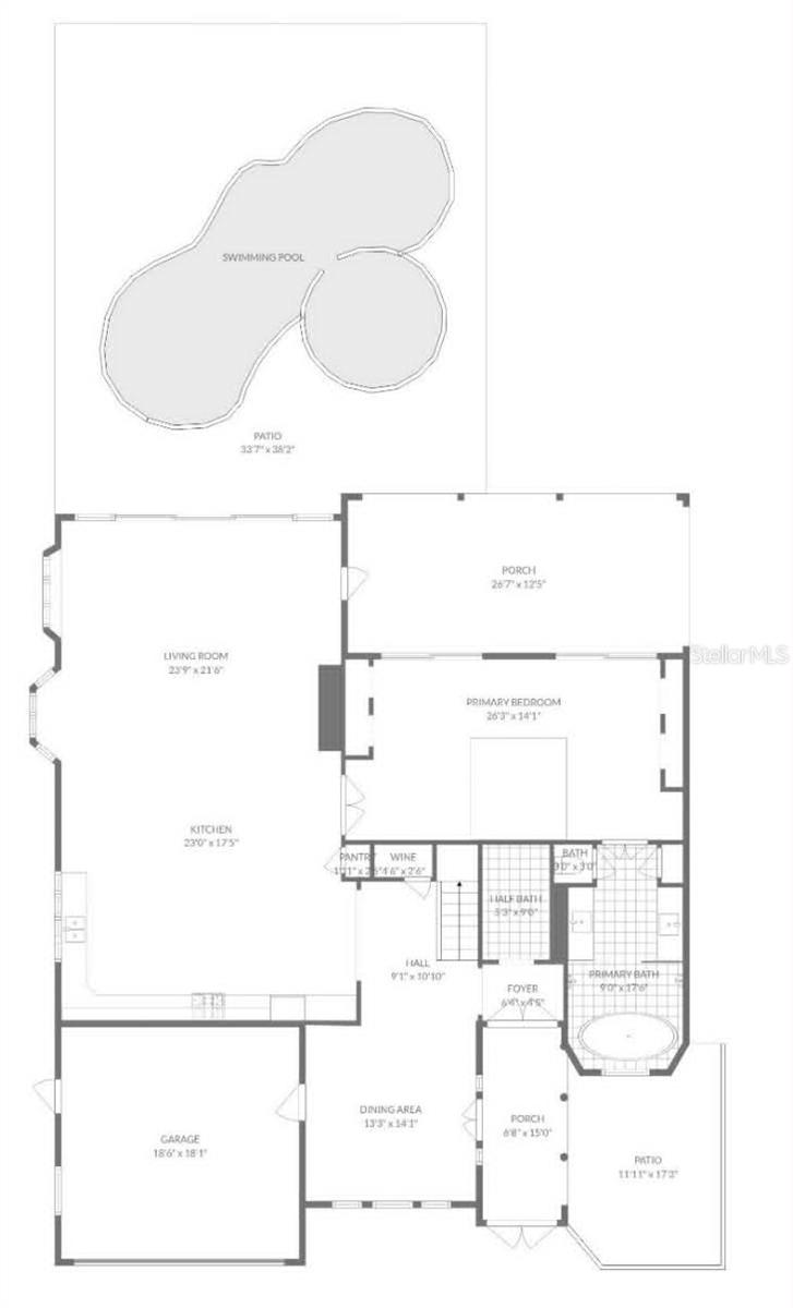 11320 6th Street, FL