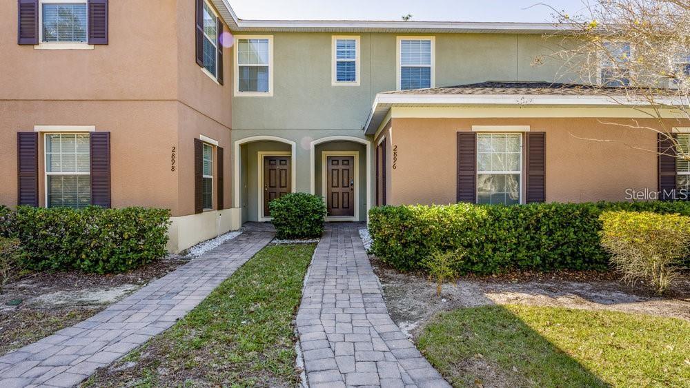 2896 Tanzanite Terrace, FL