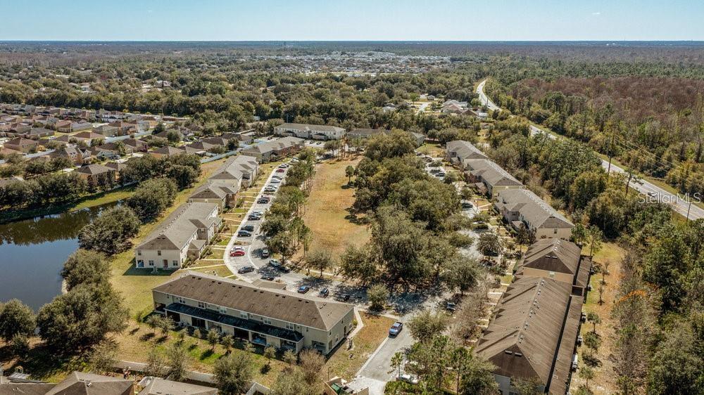 2896 Tanzanite Terrace, FL