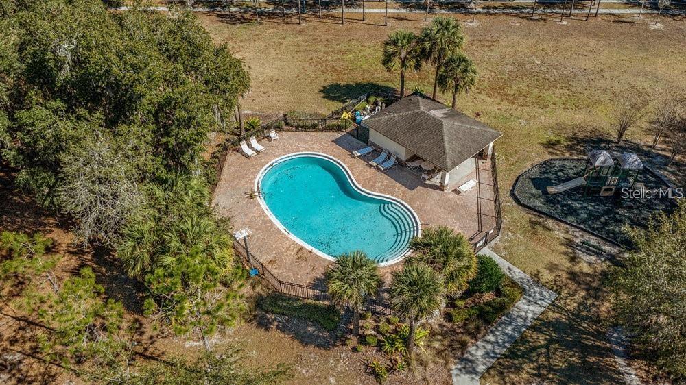 2896 Tanzanite Terrace, FL