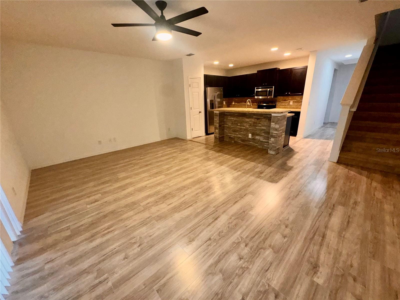 2896 Tanzanite Terrace, FL
