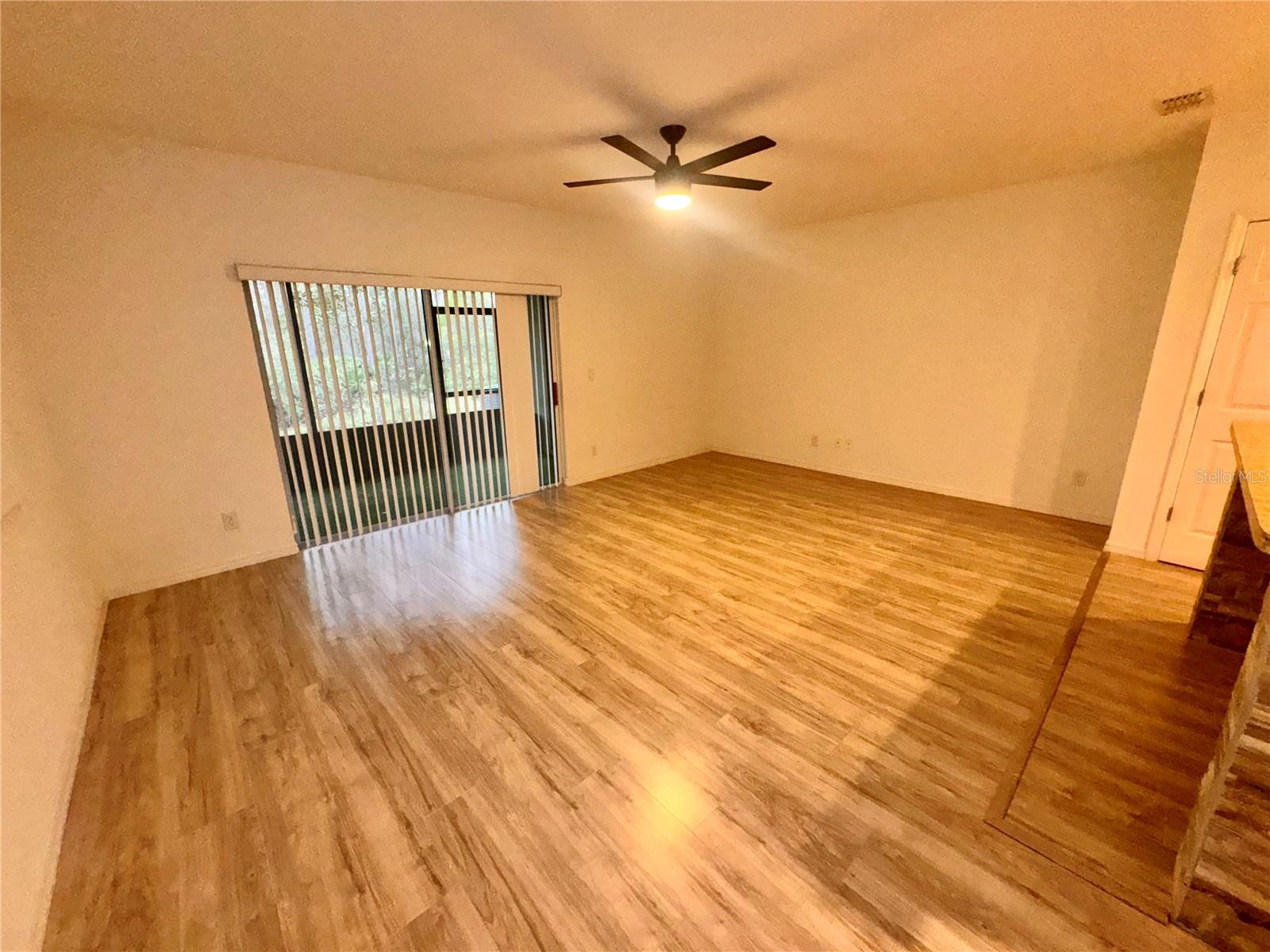 2896 Tanzanite Terrace, FL