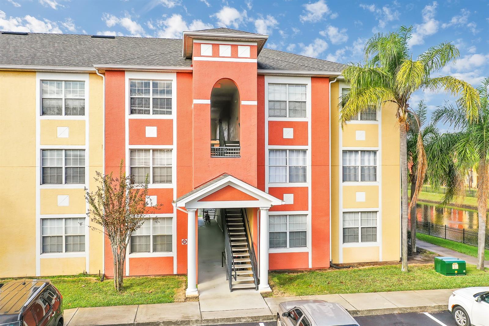 10873 Windsor Walk Drive, FL