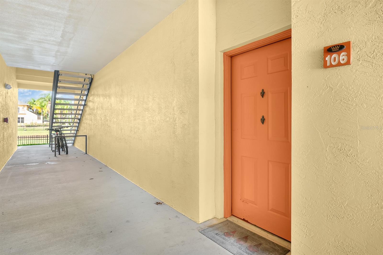 10873 Windsor Walk Drive, FL