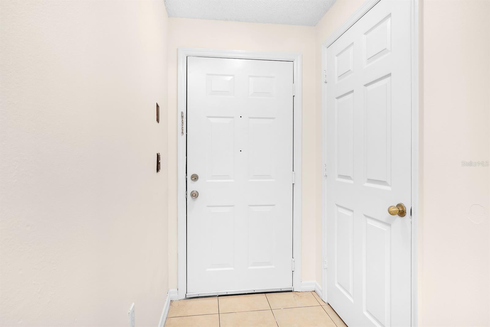 10873 Windsor Walk Drive, FL