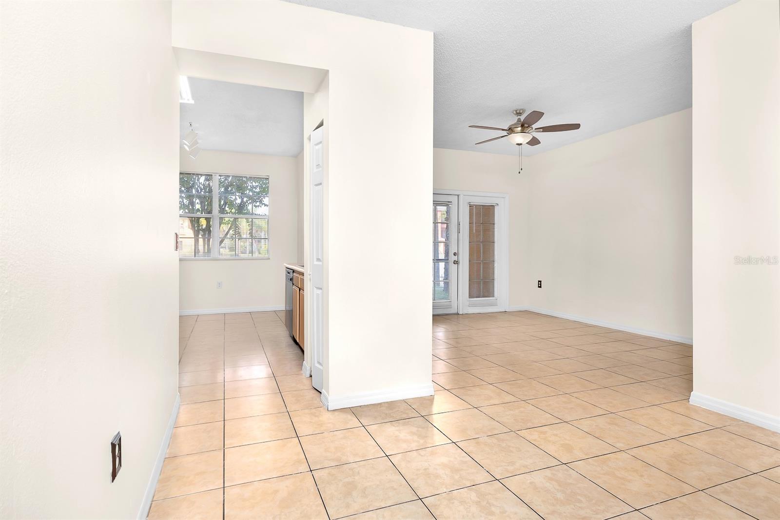 10873 Windsor Walk Drive, FL
