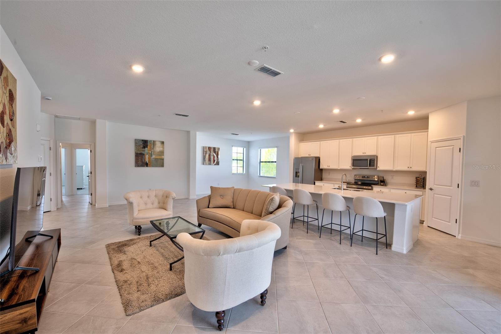 5707 Honore Avenue, FL
