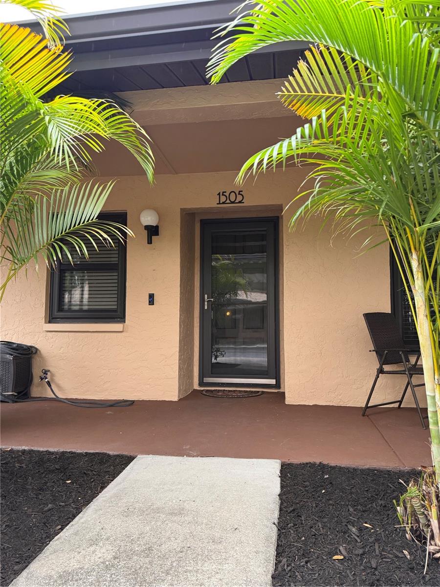 2808 60th Avenue, FL