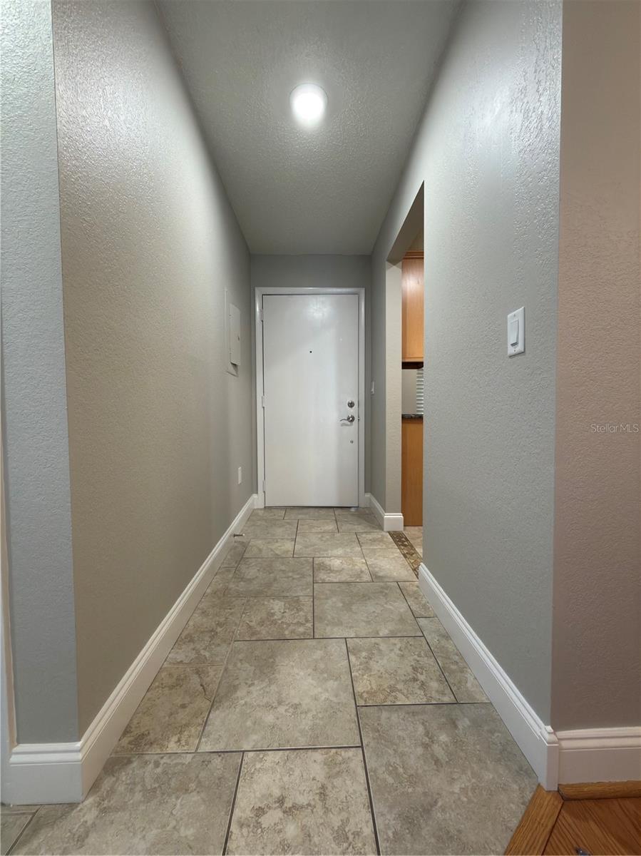 2808 60th Avenue, FL