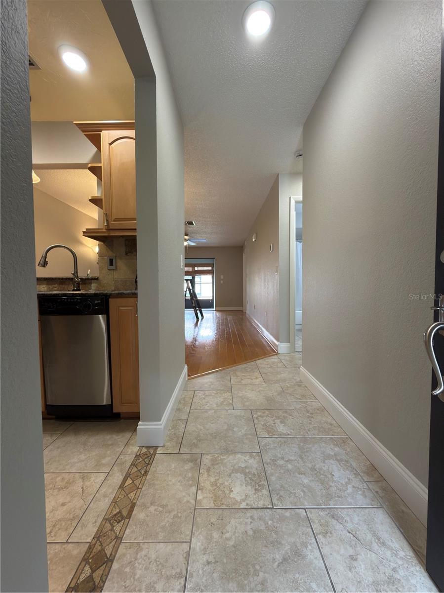 2808 60th Avenue, FL