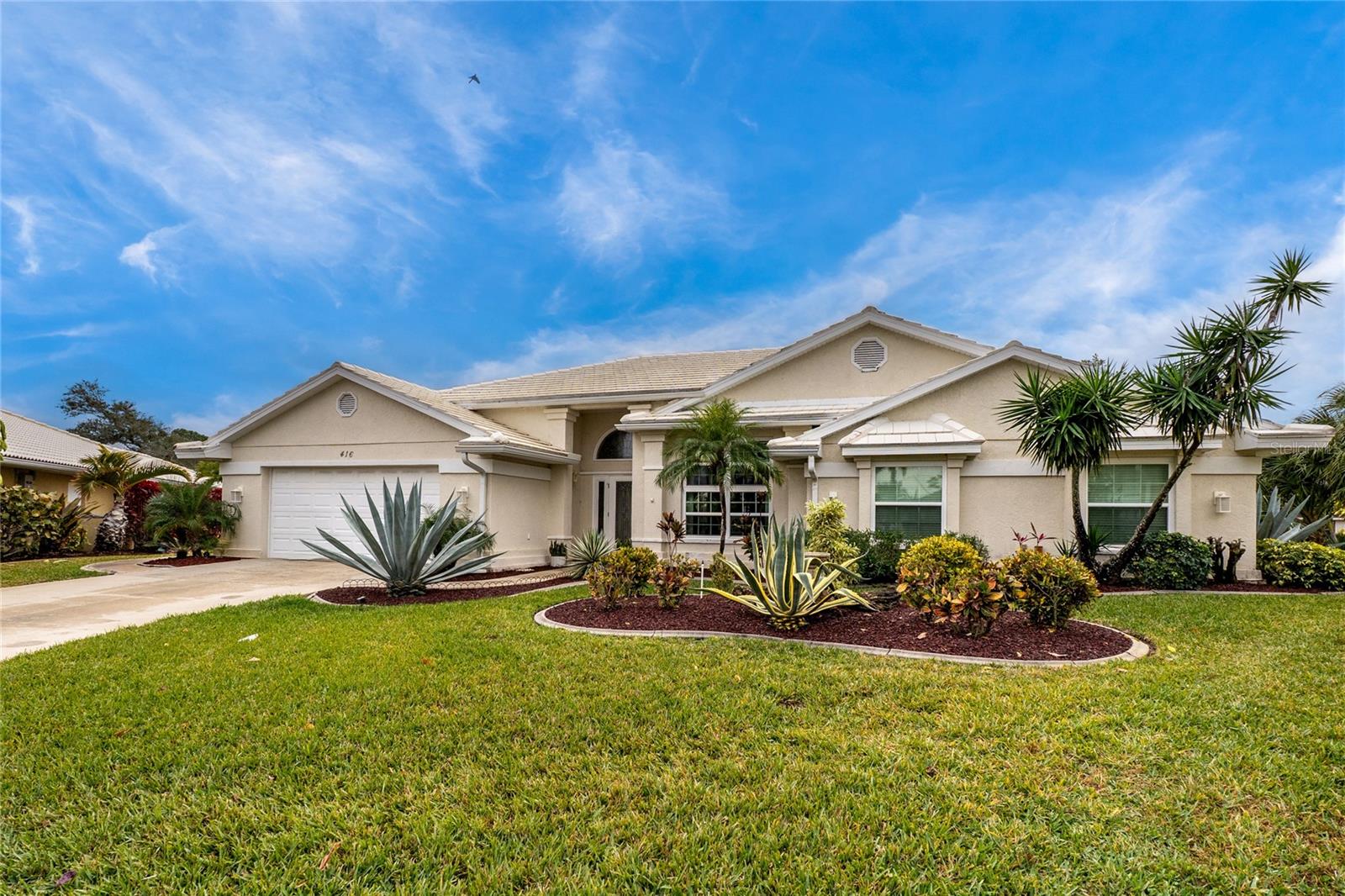 416 Devonshire Lane, FL