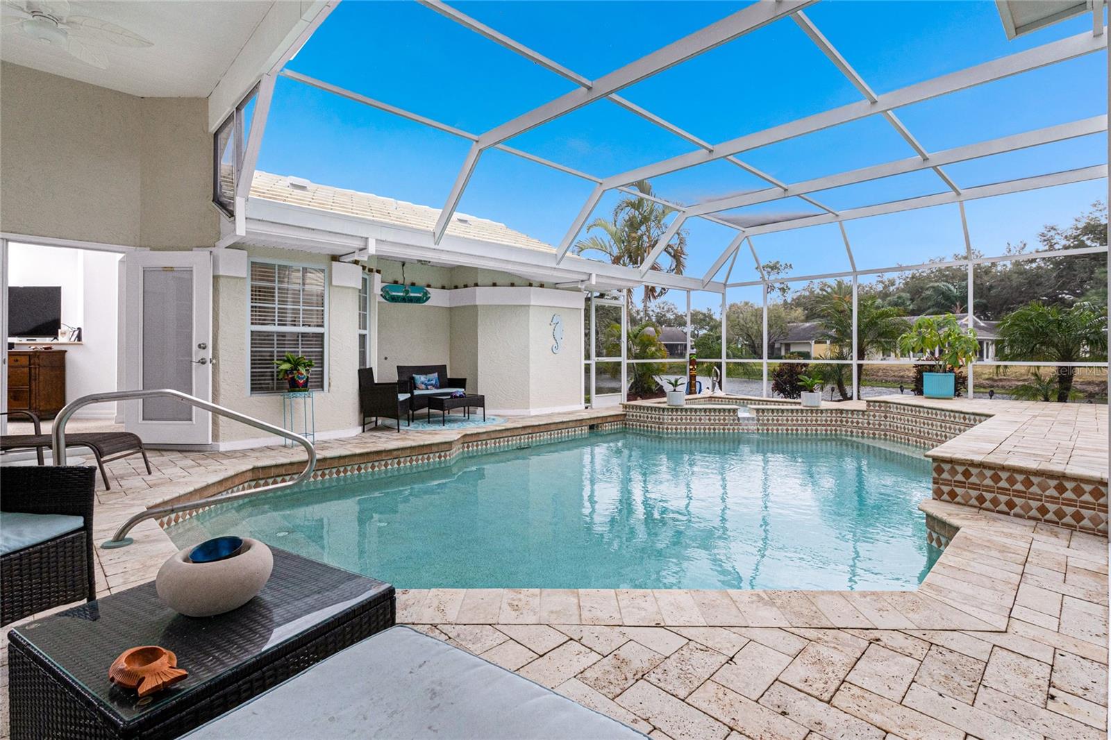 416 Devonshire Lane, FL