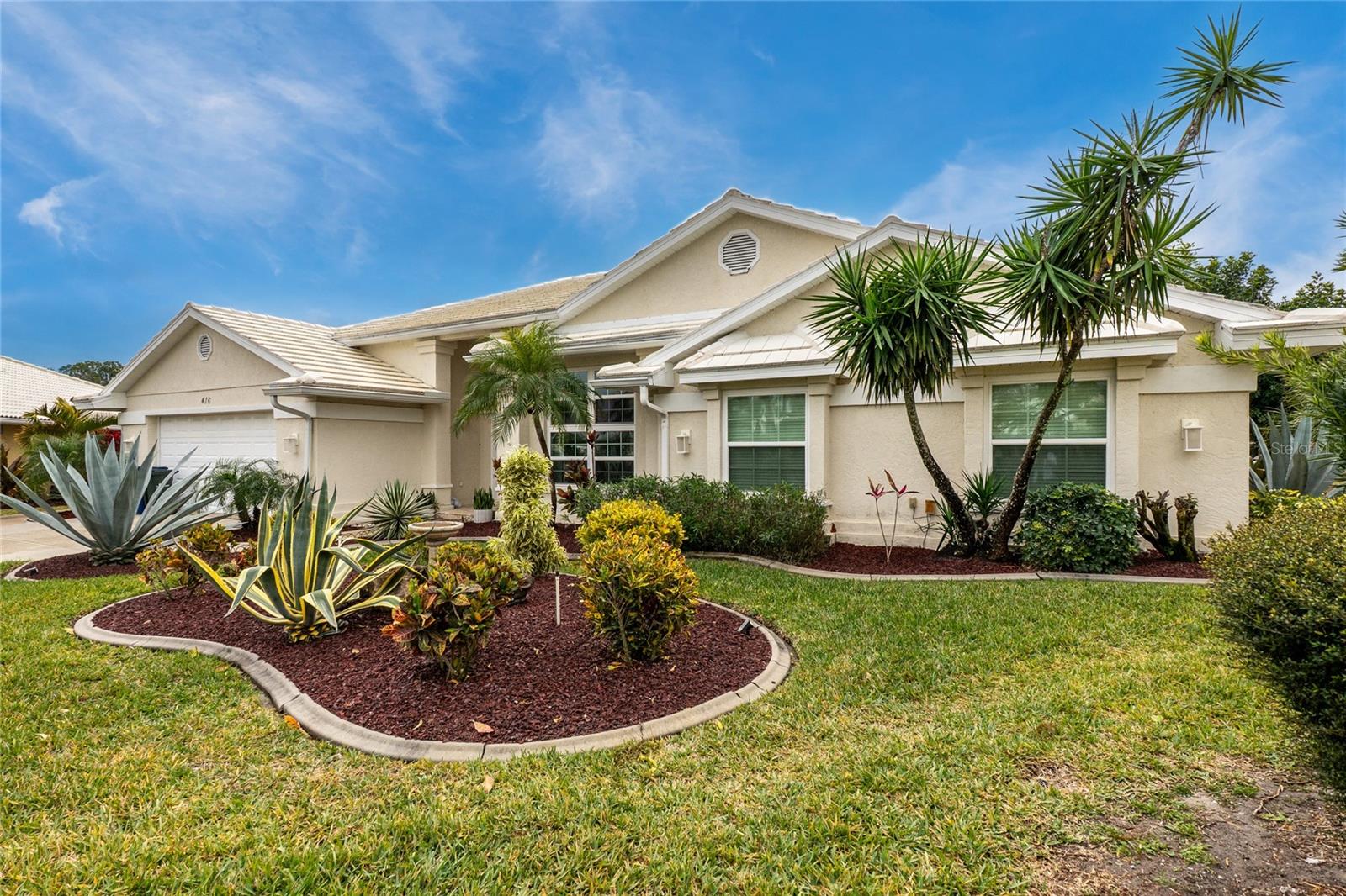 416 Devonshire Lane, FL