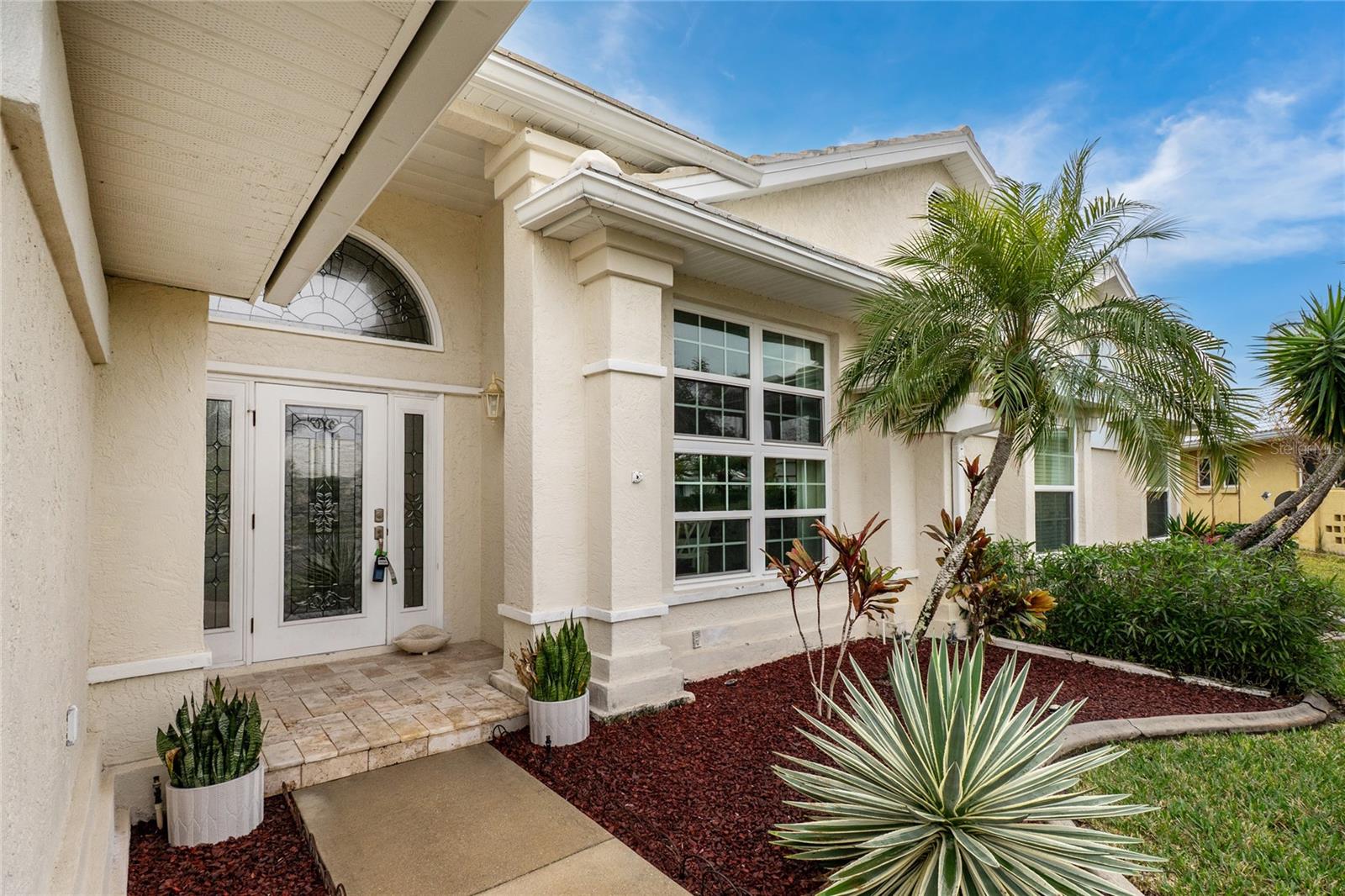 416 Devonshire Lane, FL