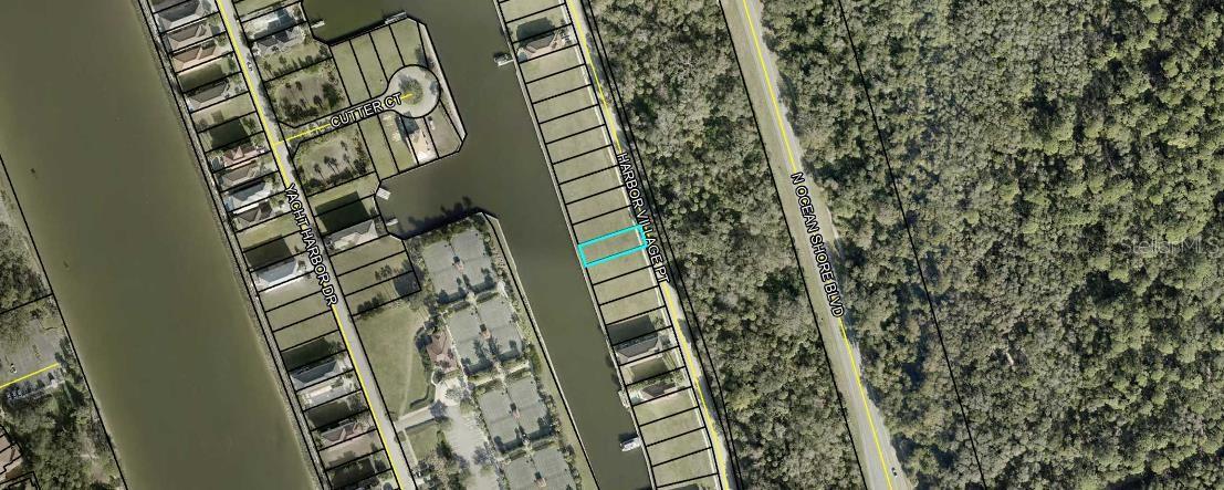 234 Harbor Village Point, FL