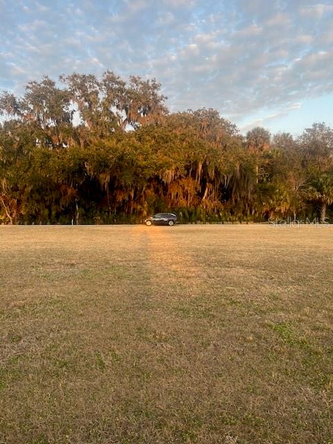 234 Harbor Village Point, FL