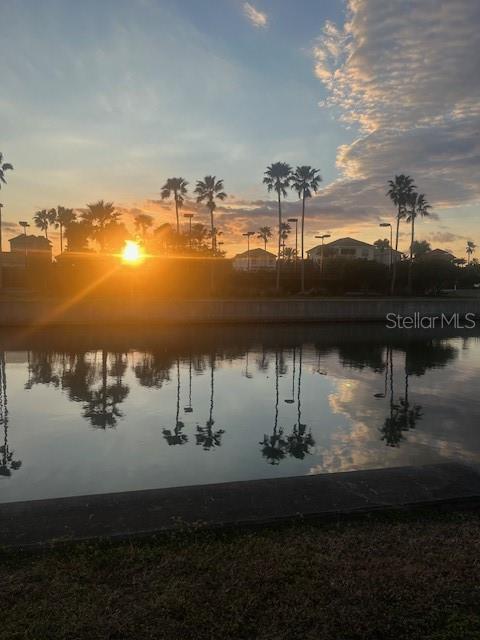 234 Harbor Village Point, FL