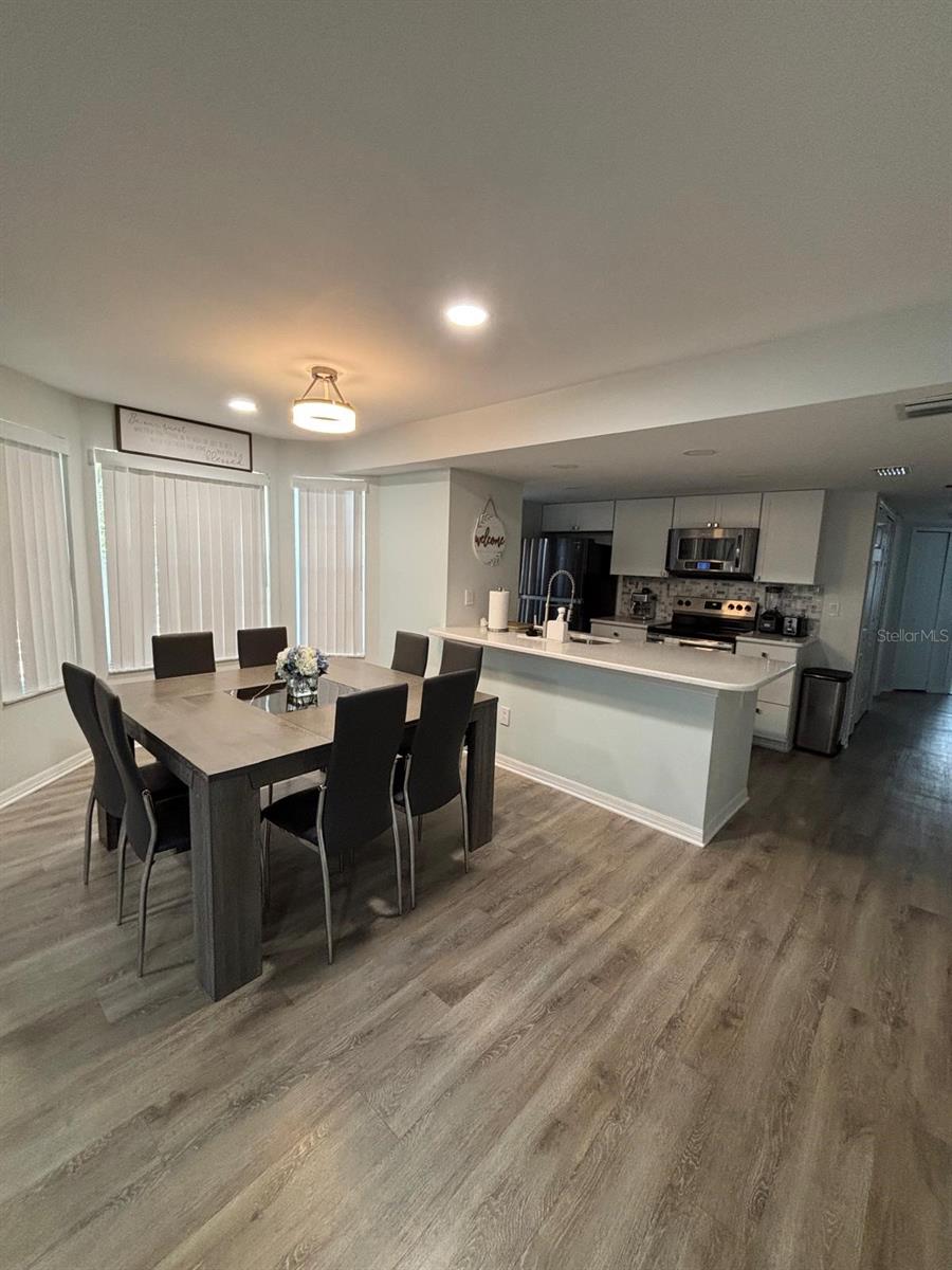 2000 Royal Bay Boulevard, FL