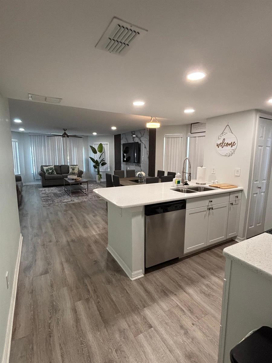 2000 Royal Bay Boulevard, FL