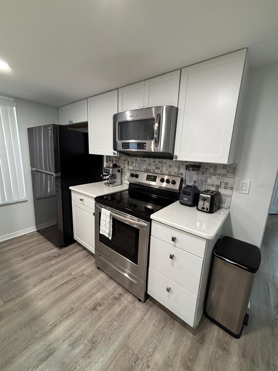 2000 Royal Bay Boulevard, FL