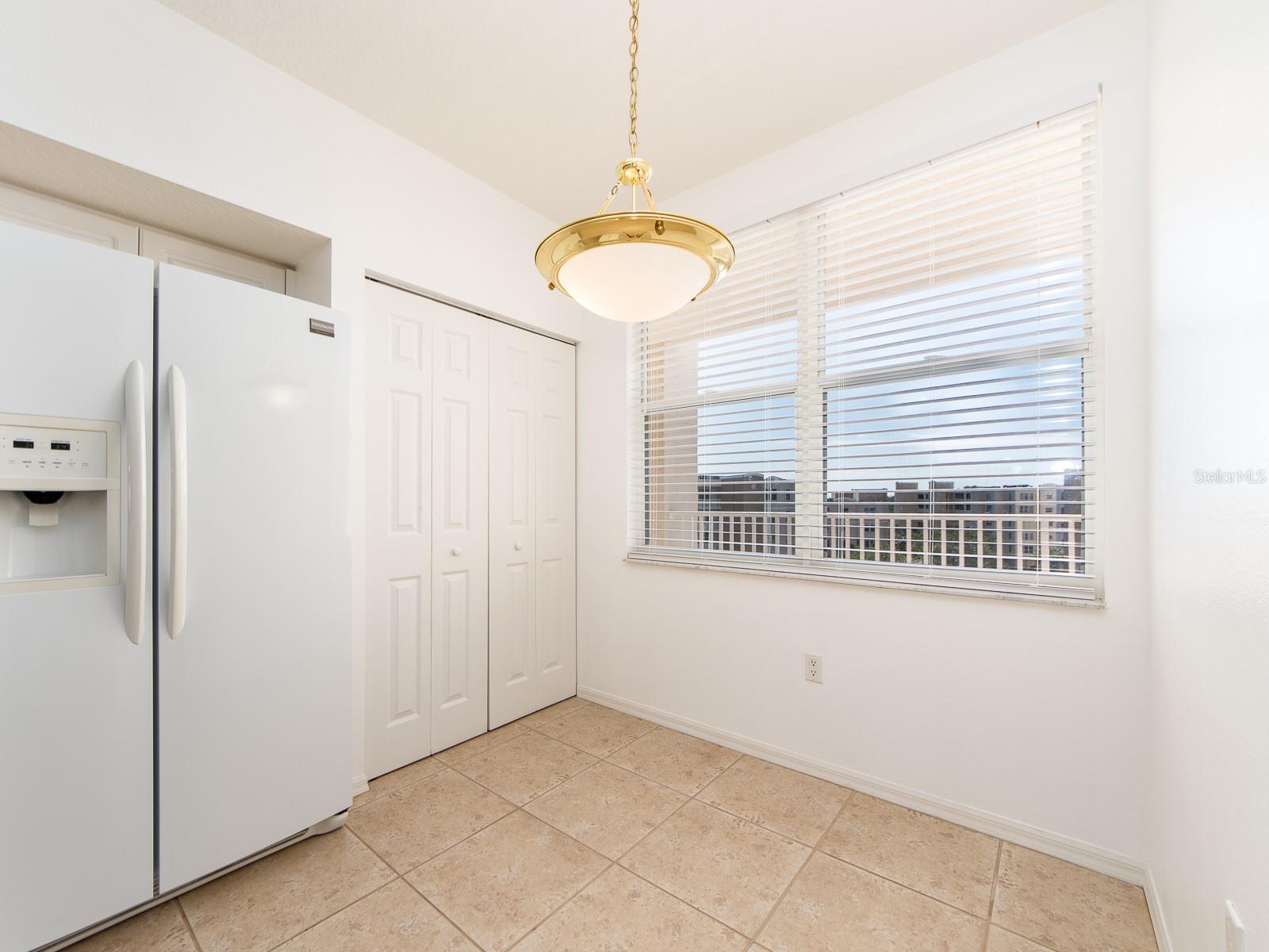 6550 Shoreline Drive, FL