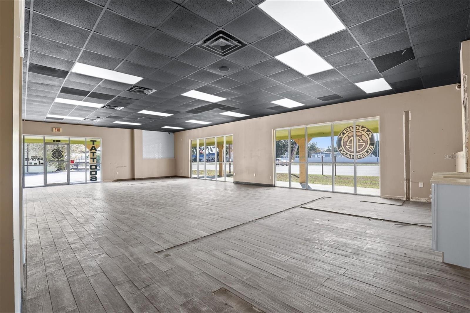 102 Pierce Christie Drive, FL