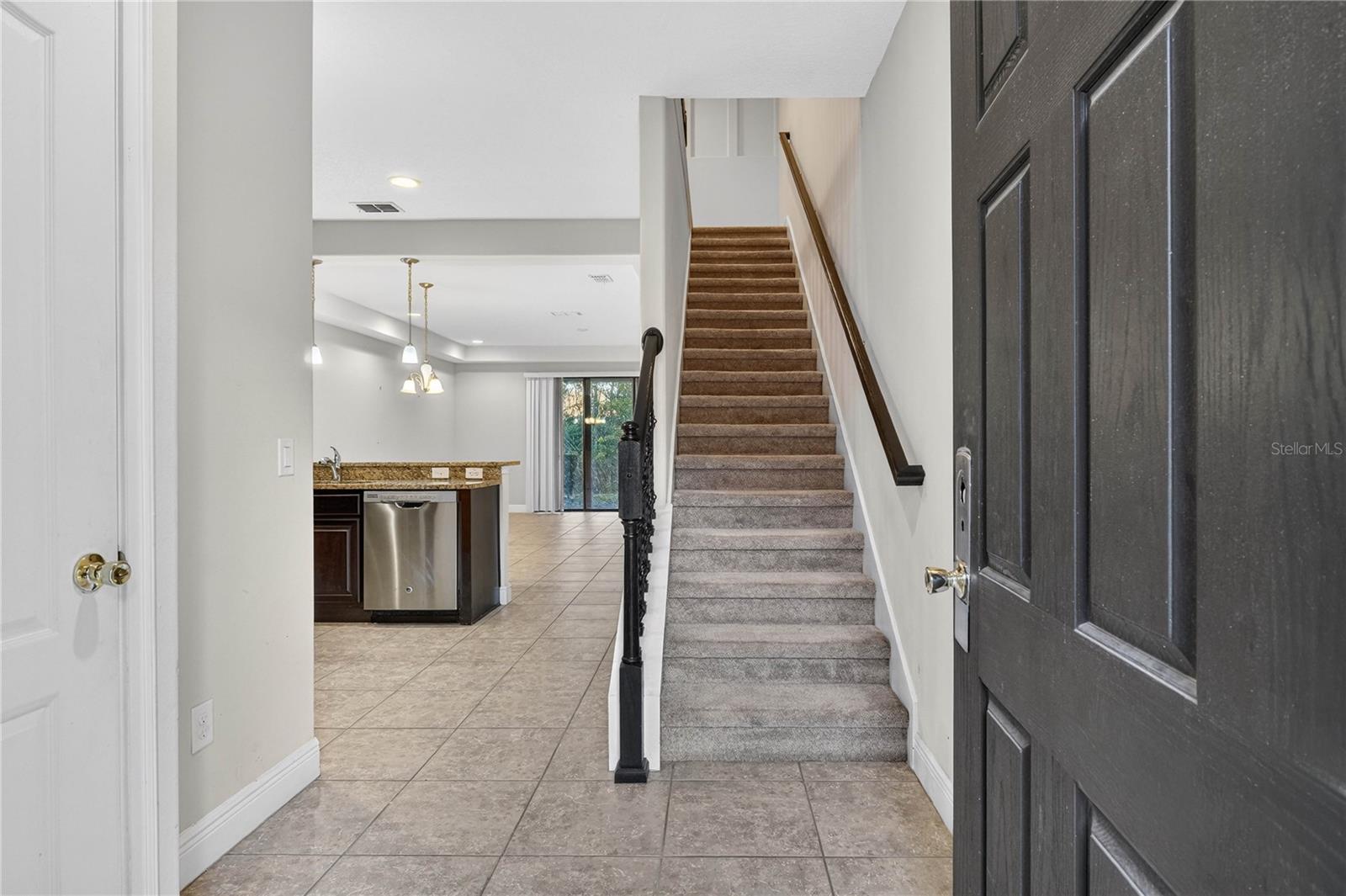 8087 Brooksville Drive, FL