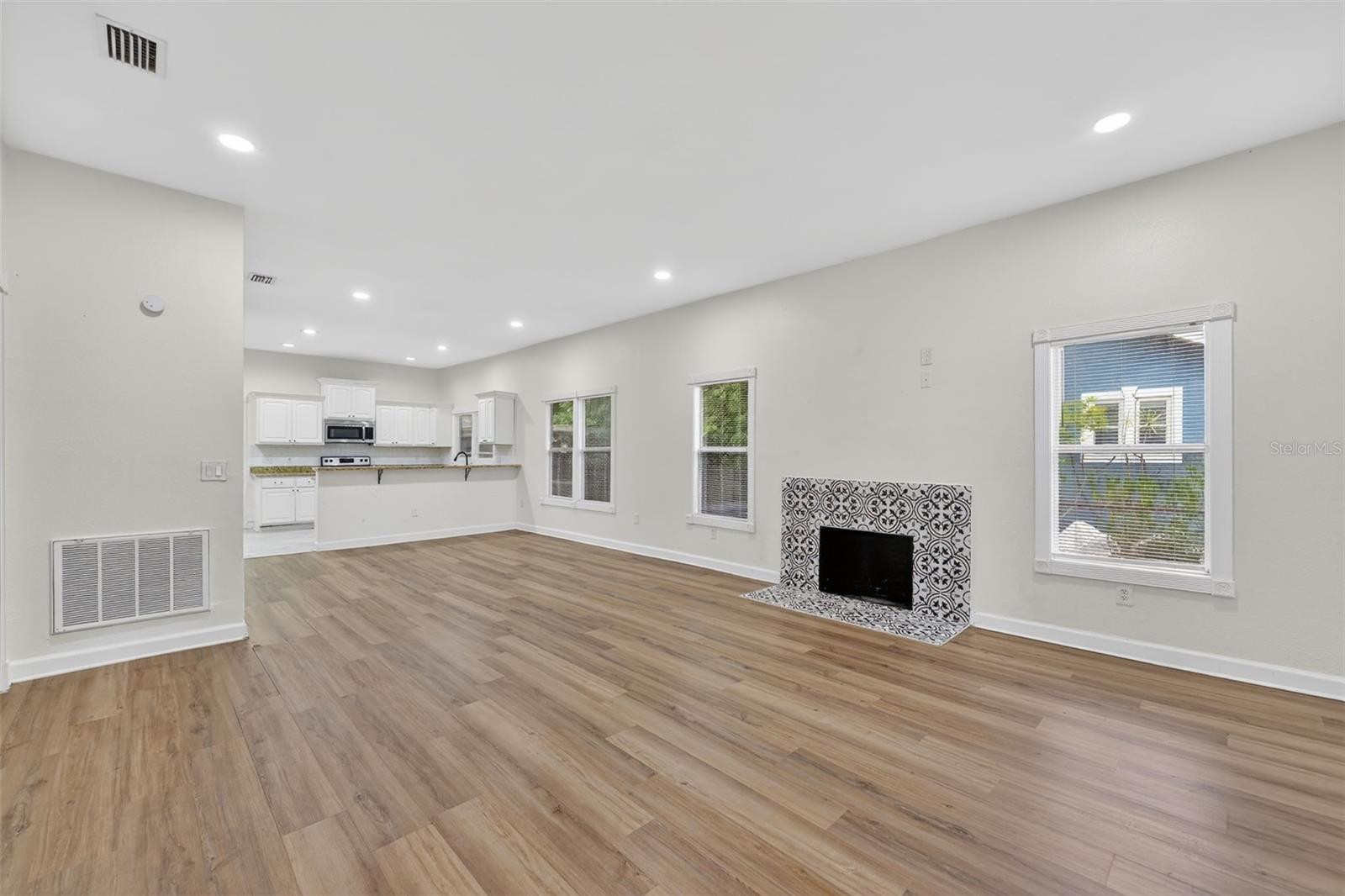 1311 Caracas Street, FL