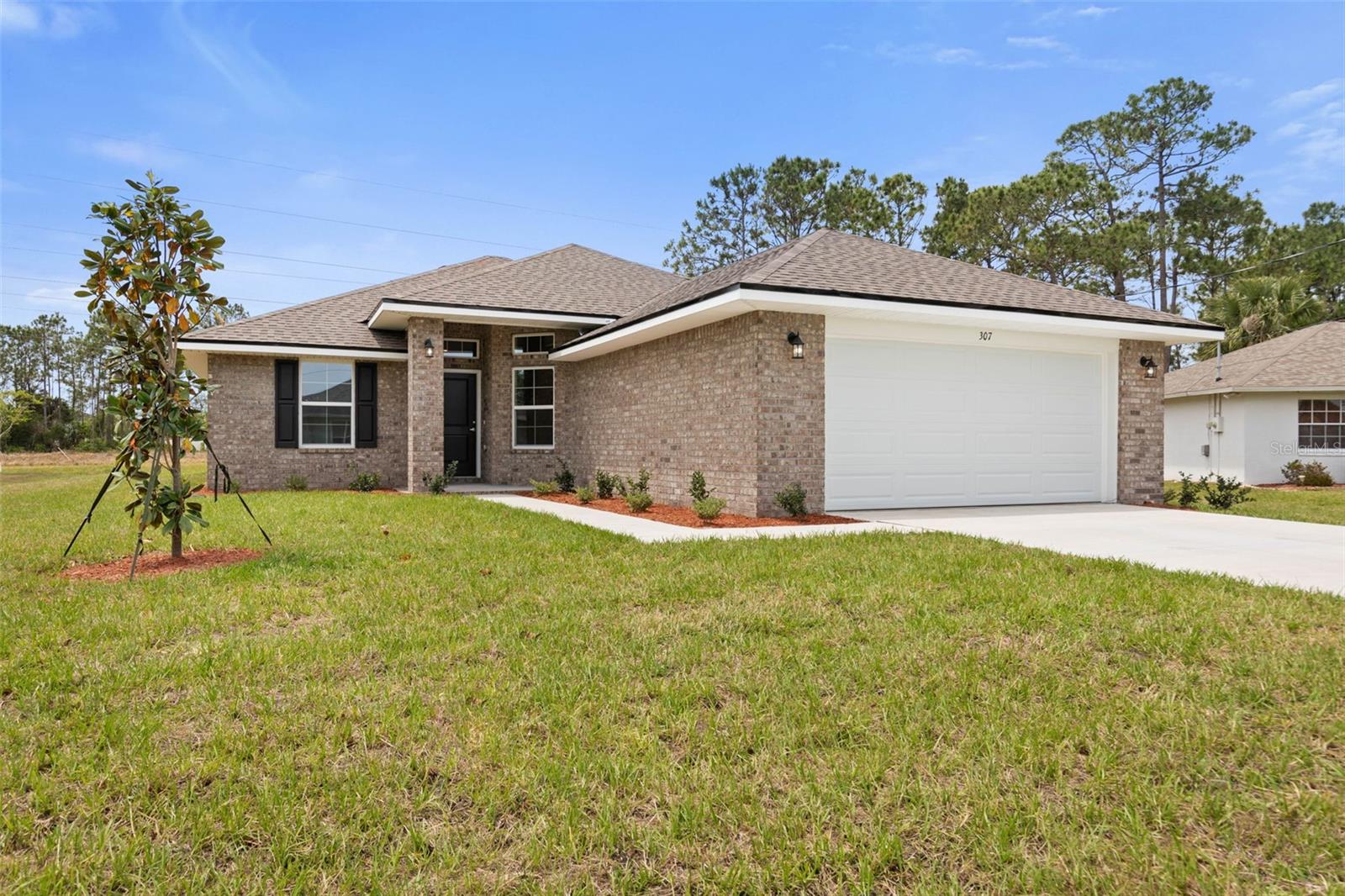 47 Brunswick Lane, FL