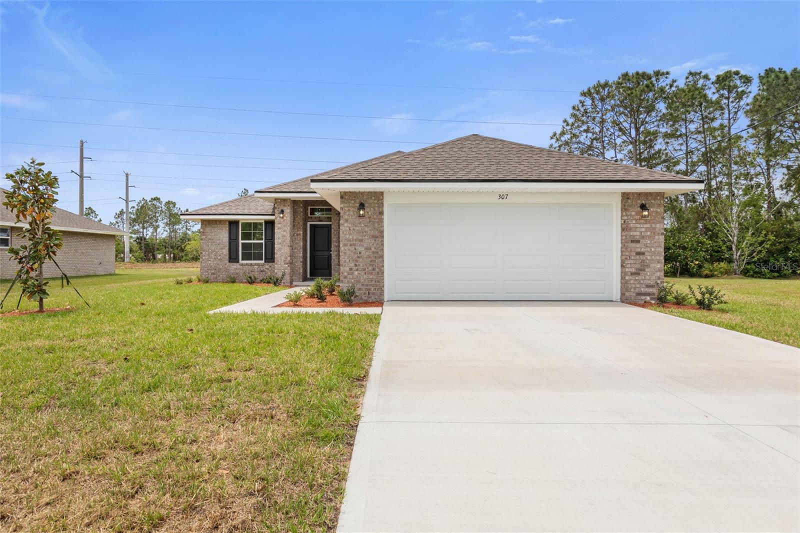 47 Brunswick Lane, FL