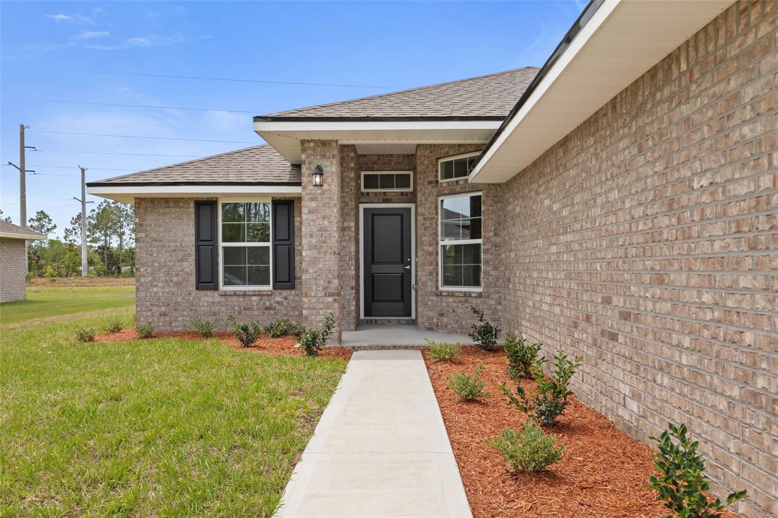47 Brunswick Lane, FL