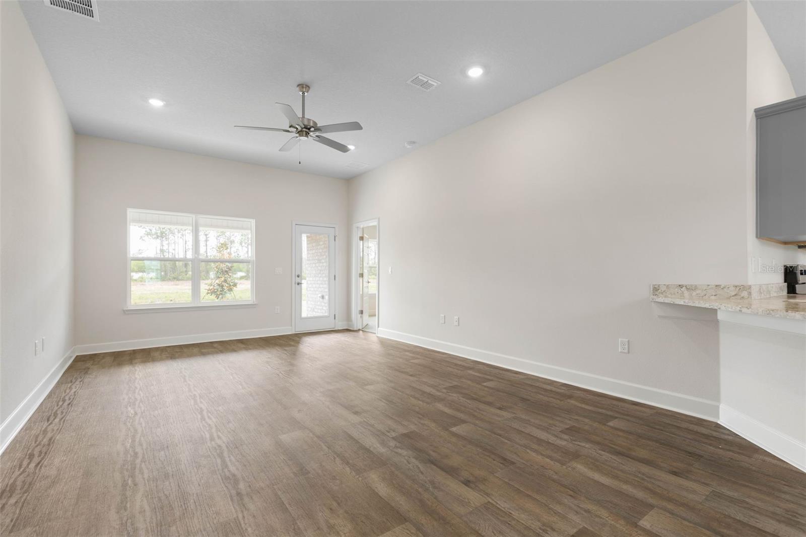 47 Brunswick Lane, FL