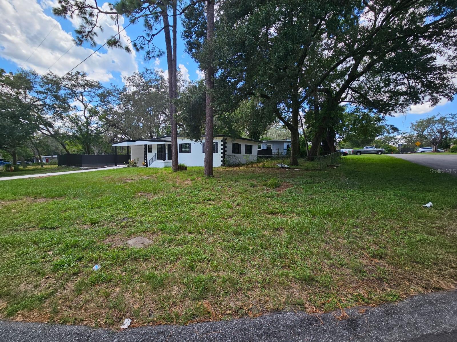7614 Bell Boulevard, FL