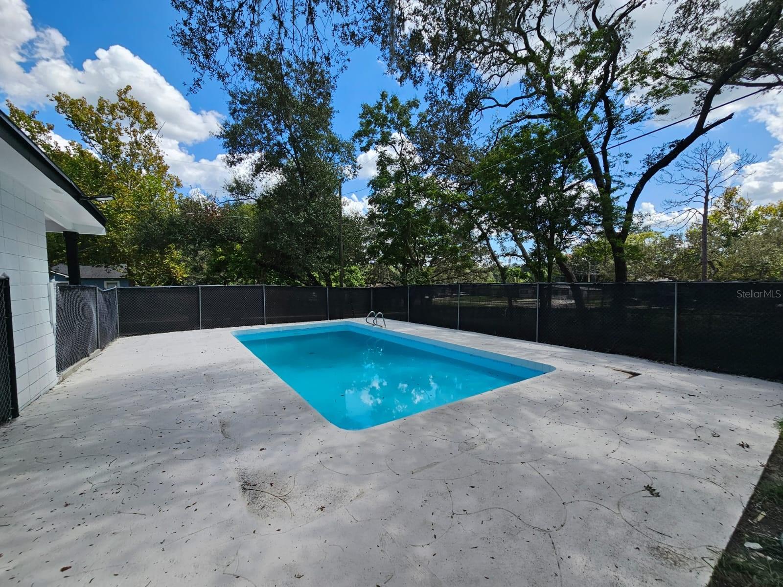 7614 Bell Boulevard, FL
