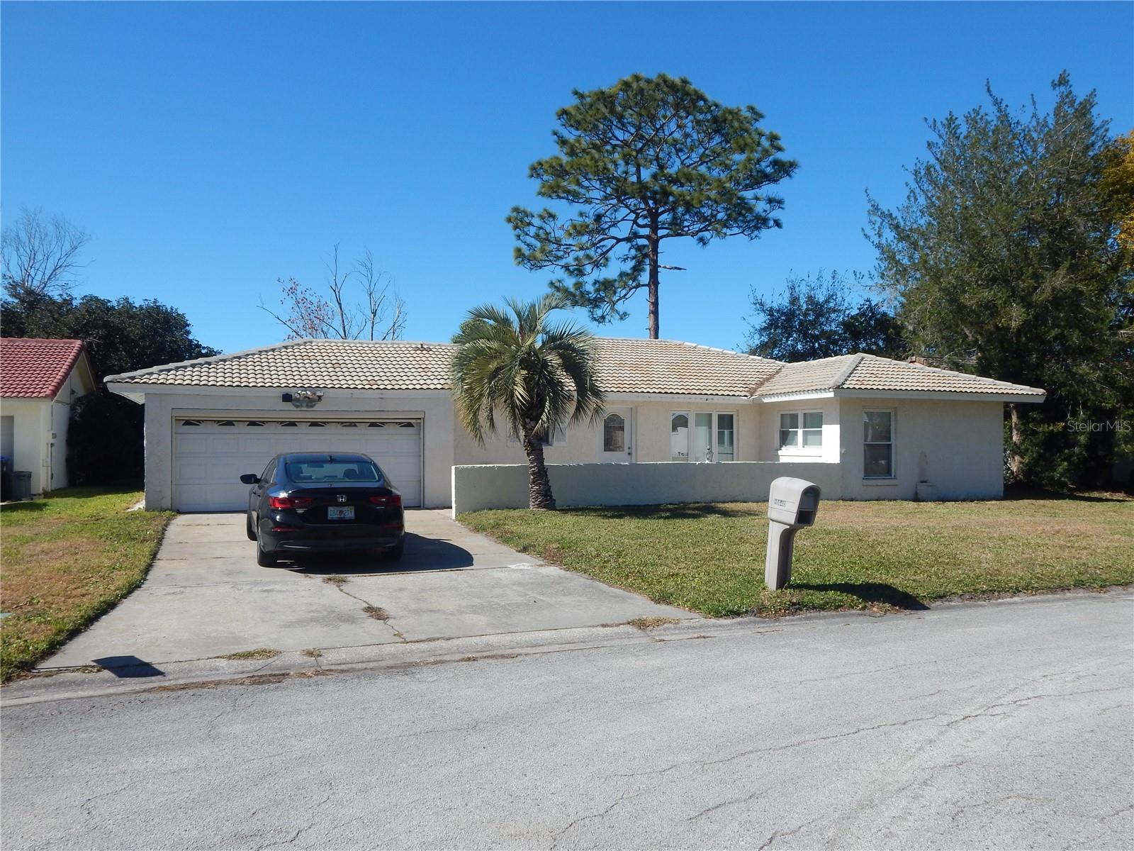 10640 Deergrass Lane, FL