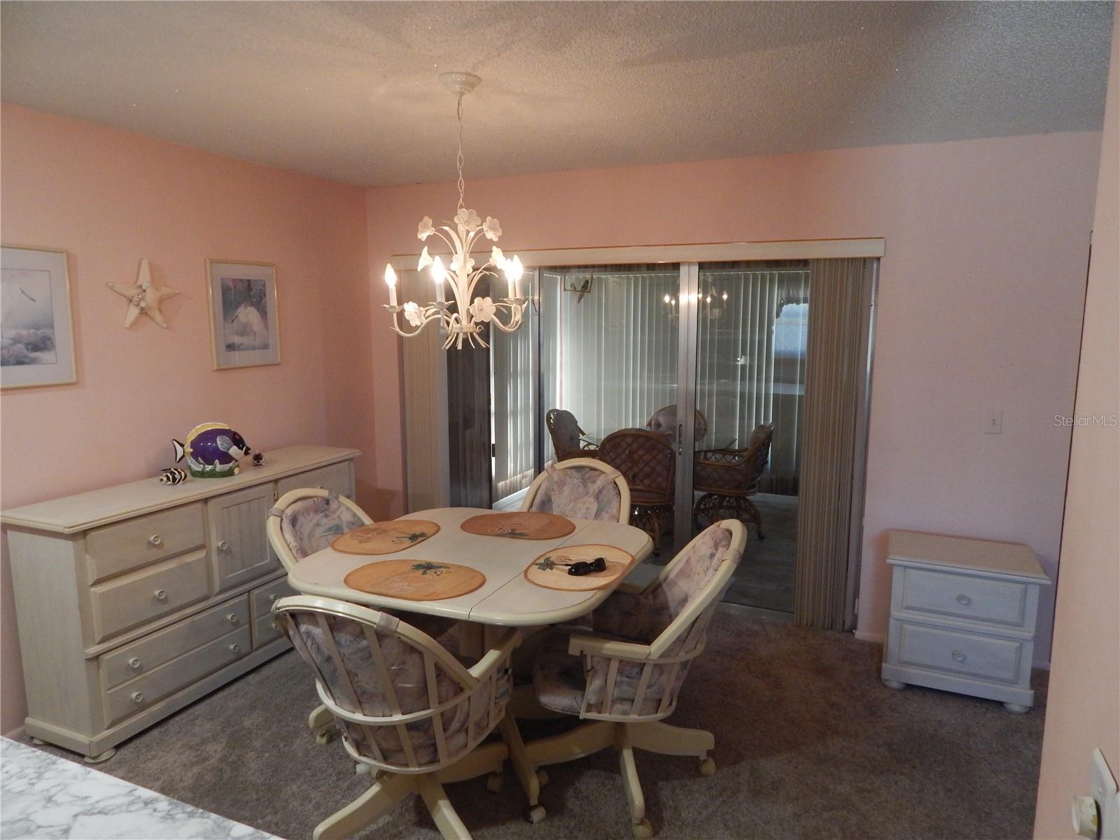 10640 Deergrass Lane, FL