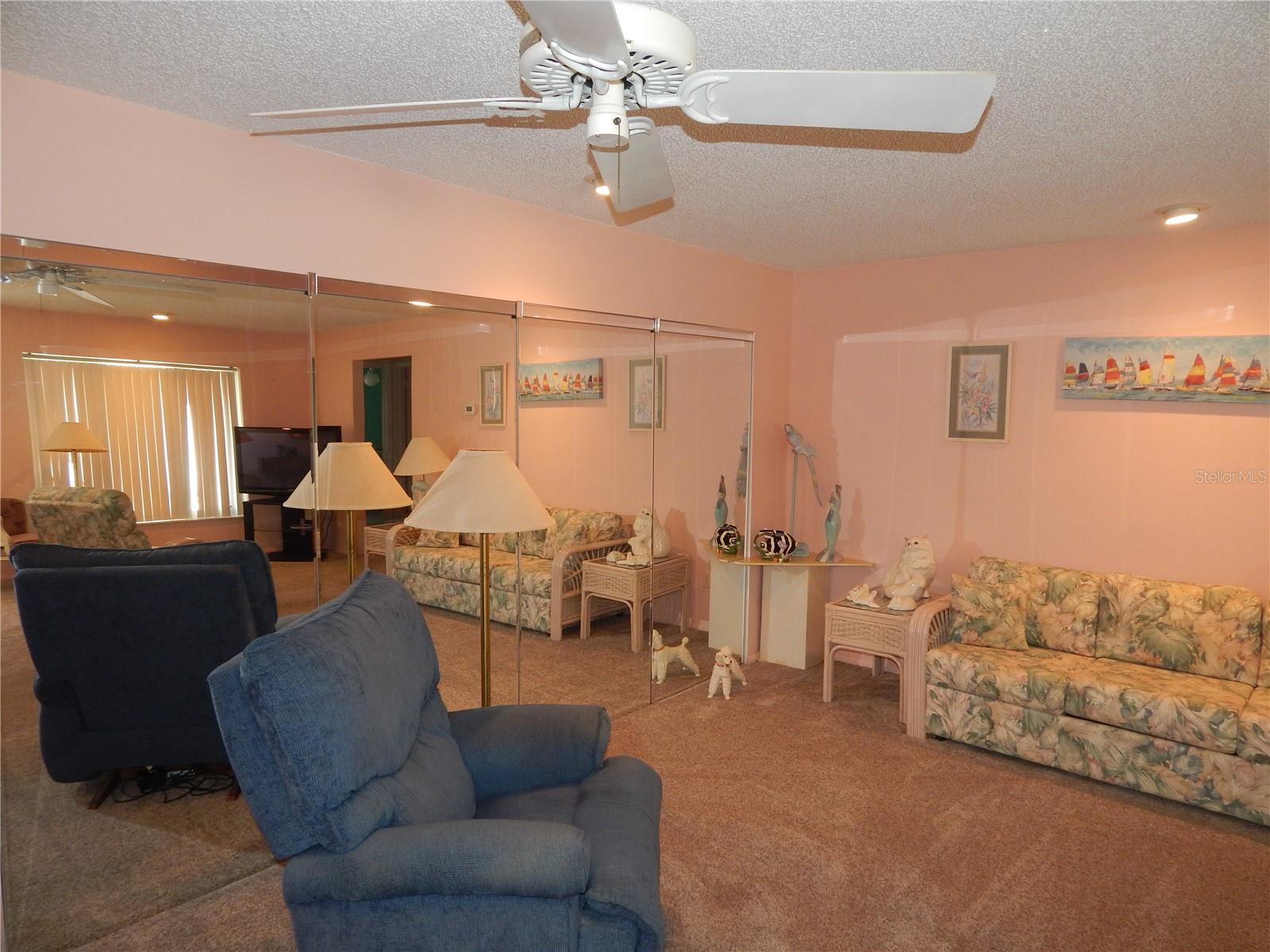 10640 Deergrass Lane, FL
