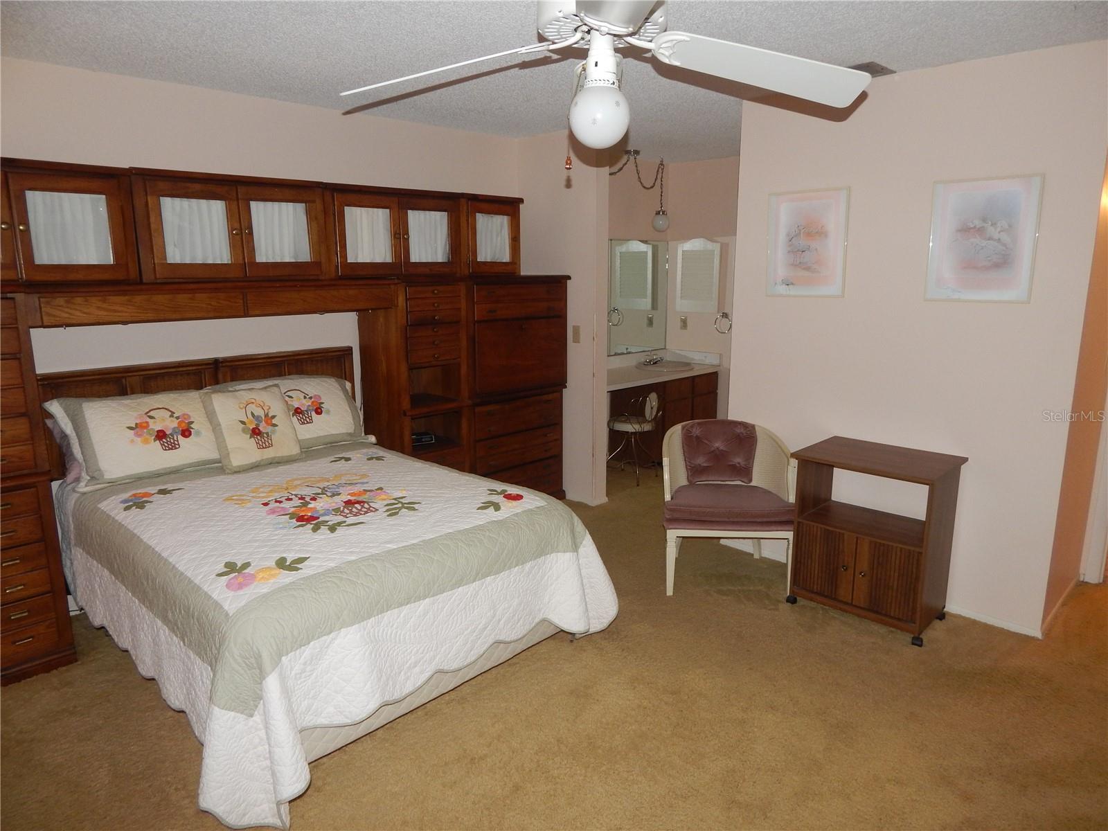 10640 Deergrass Lane, FL