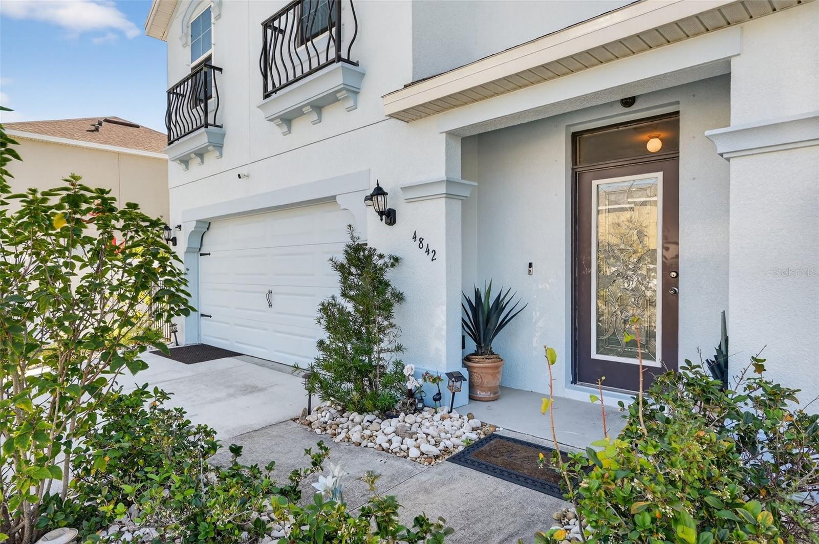 4842 San Palermo Drive, FL