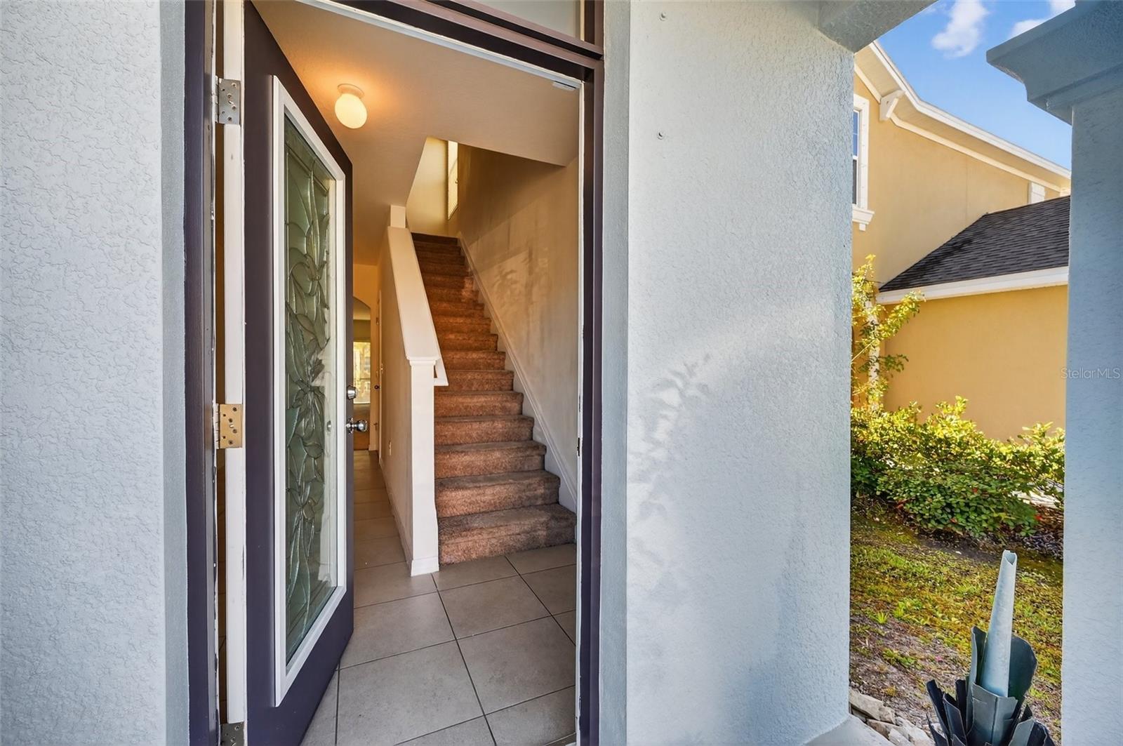 4842 San Palermo Drive, FL