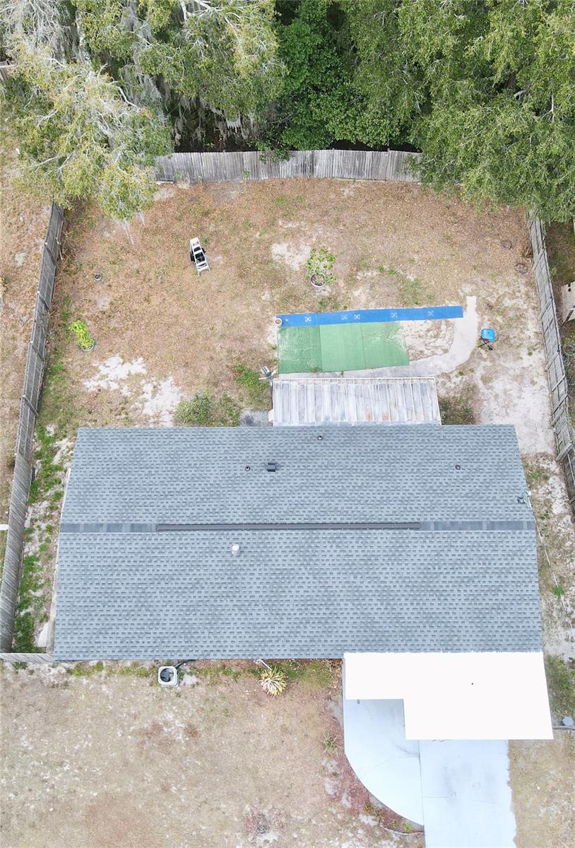 1311 Braebury Drive, FL