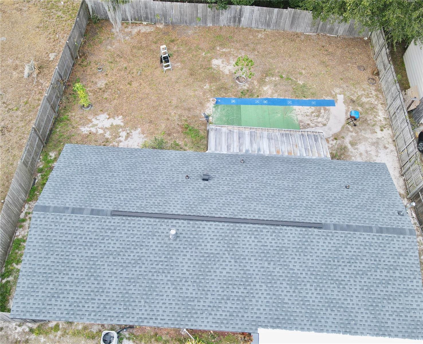 1311 Braebury Drive, FL