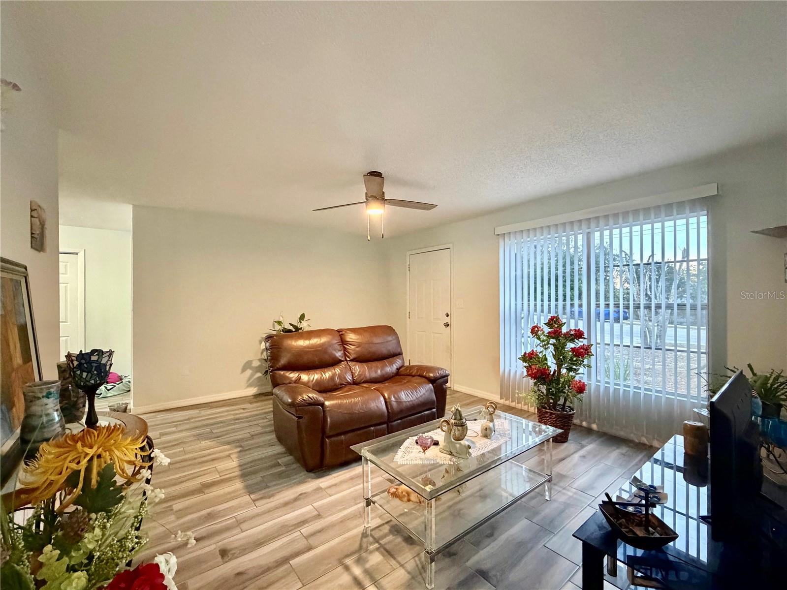 1311 Braebury Drive, FL