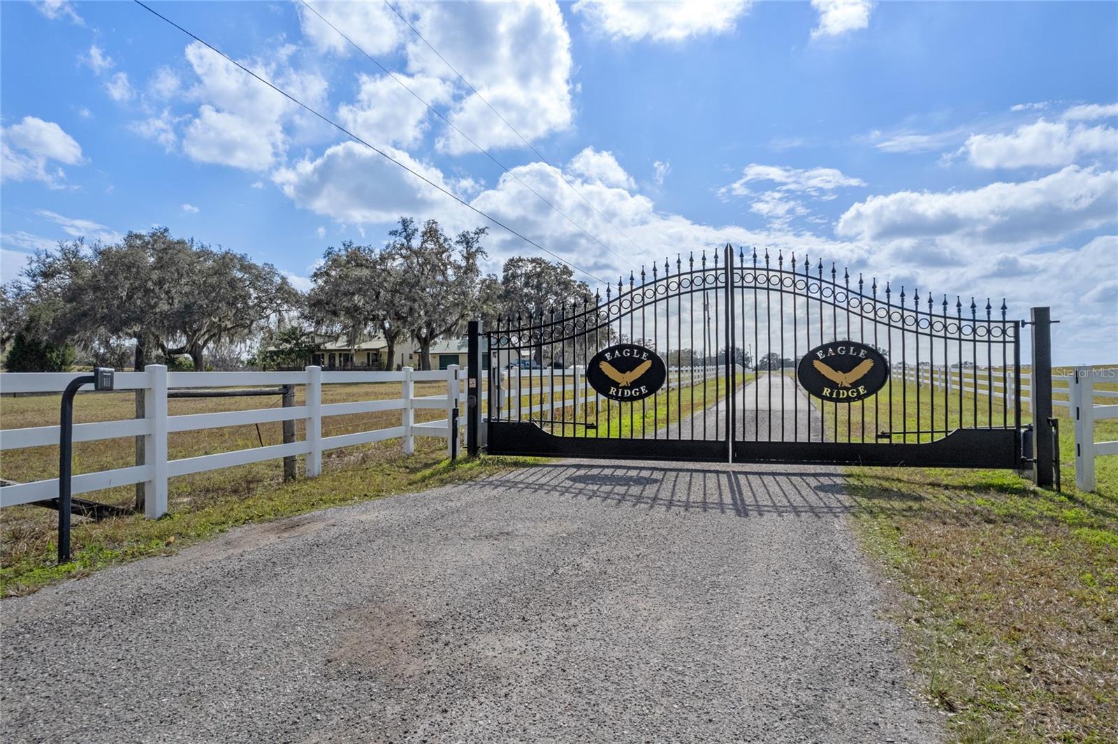 14 Eagle Ridge, FL