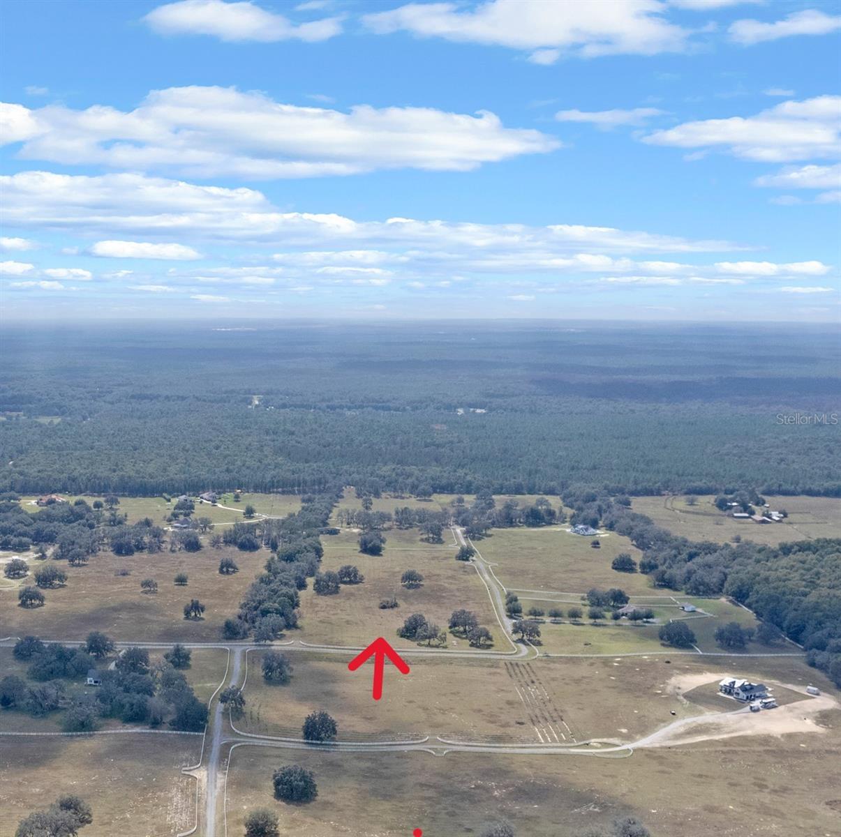 14 Eagle Ridge, FL